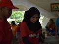 Tn UKM 9174